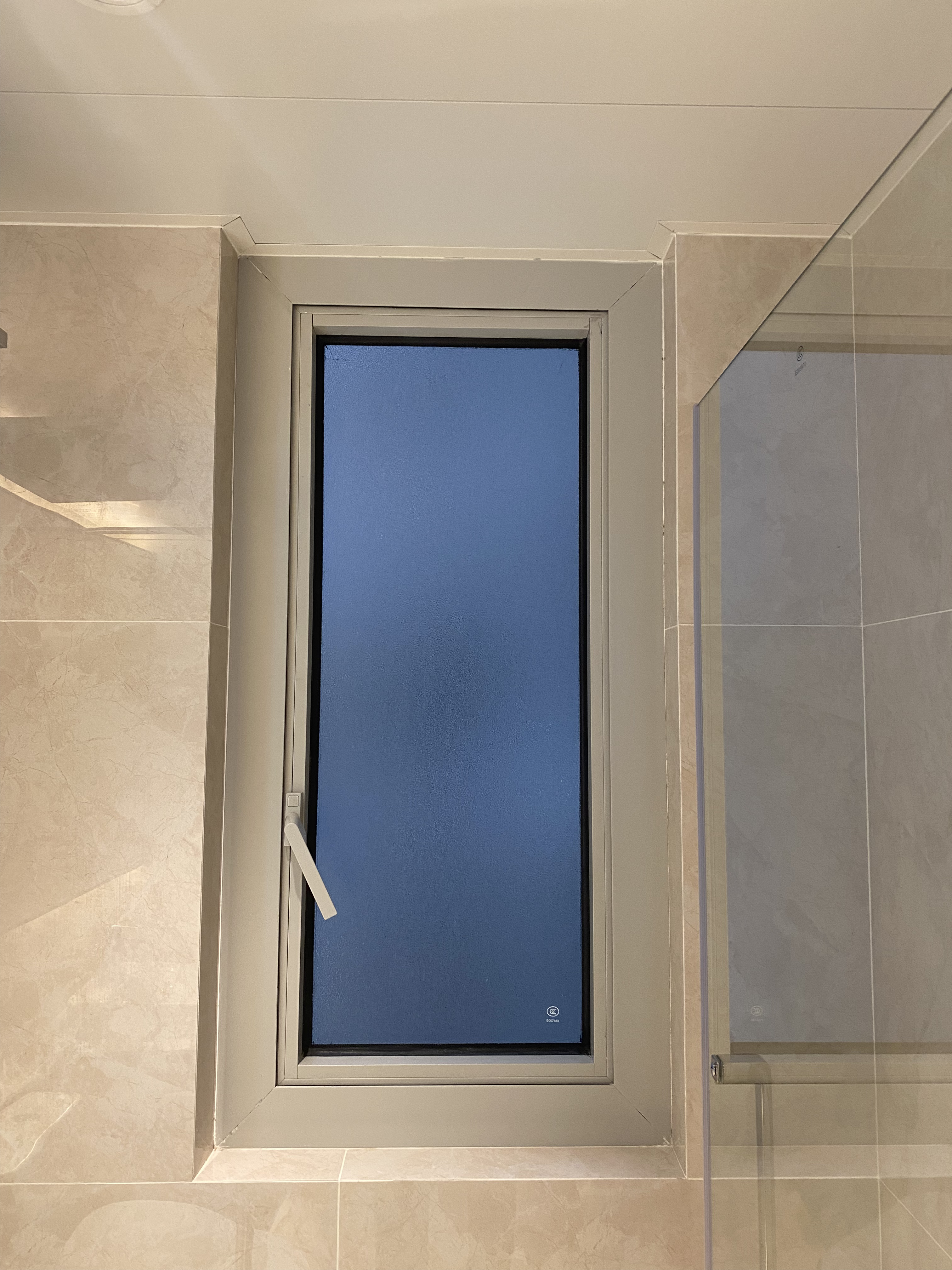 Skylight Works